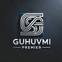 guhuvmipremier's profile picture