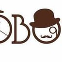 Retrobottega's profile picture