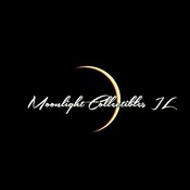 Adrian_Colon's profile picture