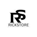 Rickstore's profile picture