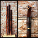 nghiatrongshop's profile picture