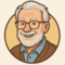 Eksell_London's profile picture