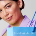 Essentialstoreonline's profile picture