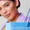 Essentialstoreonline's profile picture