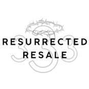ResurrectedResale333's profile picture