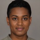 ThomasD1202's profile picture