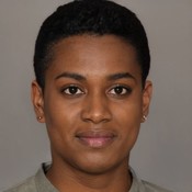ThomasD1202's profile picture