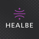 healbe_corp's profile picture