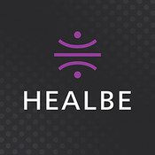 healbe_corp's profile picture