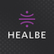healbe_corp's profile picture