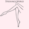 Stockingsworld's profile picture