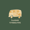 HumbleTreasures's profile picture