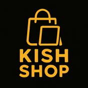kishshop's profile picture