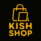 kishshop's profile picture