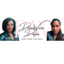 DreamWeaverDesigns's profile picture