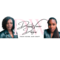 DreamWeaverDesigns's profile picture