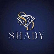 Shady_ALL's profile picture