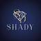 Shady_ALL's profile picture