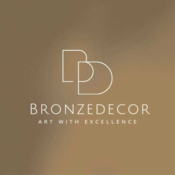 BronzeDecor's profile picture