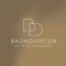 BronzeDecor's profile picture