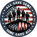 amyb882002's profile picture