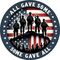 amyb882002's profile picture