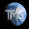 topmetagroup's profile picture