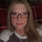 aurorastreasurechest's profile picture