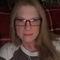 aurorastreasurechest's profile picture
