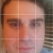 CollectorsGenSupply's profile picture