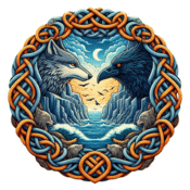 Geo_Mar_Designs's profile picture