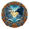 Geo_Mar_Designs's profile picture