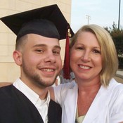 CodysC's profile picture