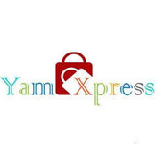 yamexpress's profile picture