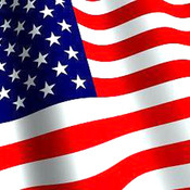 Sellers_Outpost's profile picture