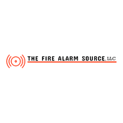 thefirealarmsource1's profile picture