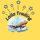 lailalegacy's profile picture
