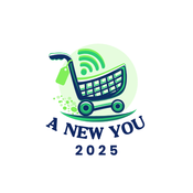 ANewYou2025's profile picture
