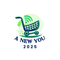 ANewYou2025's profile picture