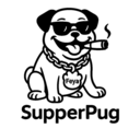 SupperPug's profile picture