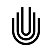 unitycave's profile picture