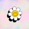 ToysByMoesha's profile picture