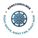 RonsterBalmer's profile picture