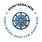 RonsterBalmer's profile picture