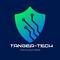 Rachid_haddou's profile picture
