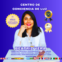 beatrizvera's profile picture