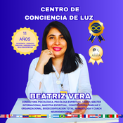 beatrizvera's profile picture