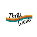 ThriftWave16's profile picture