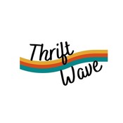 ThriftWave16's profile picture
