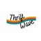 ThriftWave16's profile picture